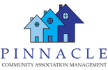 Pinnacle Community Association Management